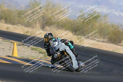 media/May-14-2023-SoCal Trackdays (Sun) [[024eb53b40]]/Turn 7 (740am)/